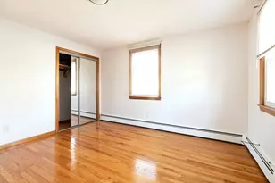 2 Marigold Ave, Wellesley, MA 02482 - Photo 15