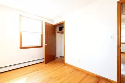 2 Marigold Ave, Wellesley, MA 02482 - Photo 27