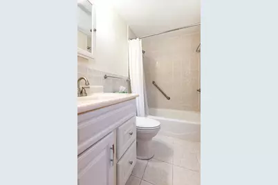 2 Marigold Ave, Wellesley, MA 02482 - Photo 23