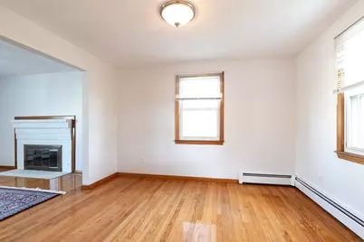 2 Marigold Ave, Wellesley, MA 02482 - Photo 7