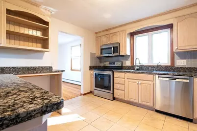 2 Marigold Ave, Wellesley, MA 02482 - Photo 9