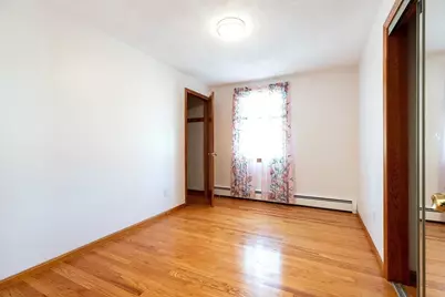 2 Marigold Ave, Wellesley, MA 02482 - Photo 25