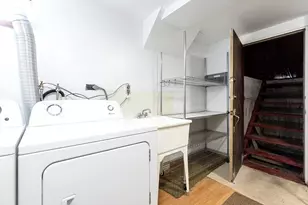 2 Marigold Ave, Wellesley, MA 02482 - Photo 31