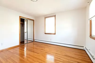 2 Marigold Ave, Wellesley, MA 02482 - Photo 15