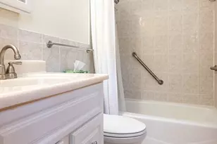 2 Marigold Ave, Wellesley, MA 02482 - Photo 23