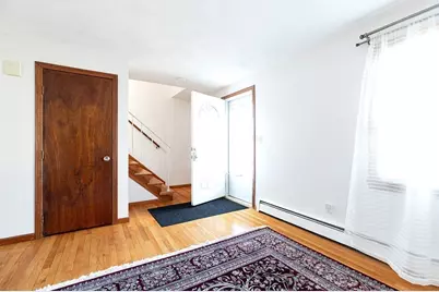 2 Marigold Ave, Wellesley, MA 02482 - Photo 3