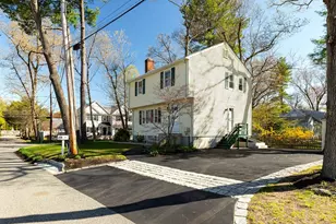 2 Marigold Ave, Wellesley, MA 02482 - Photo 39
