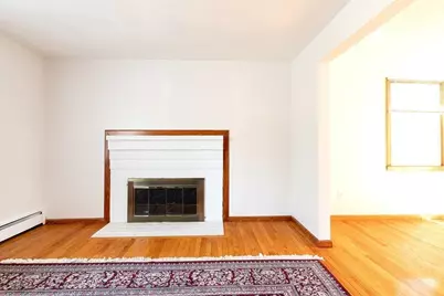 2 Marigold Ave, Wellesley, MA 02482 - Photo 5