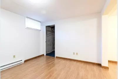 2 Marigold Ave, Wellesley, MA 02482 - Photo 19