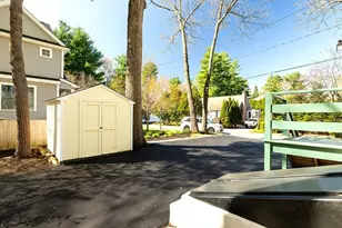 2 Marigold Ave, Wellesley, MA 02482 - Photo 41