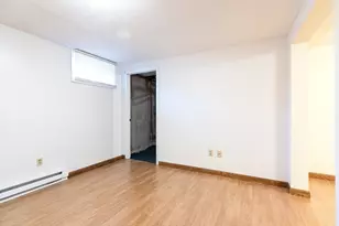 2 Marigold Ave, Wellesley, MA 02482 - Photo 19