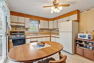74 Harlem St, Lowell, MA 01854 - Photo 7