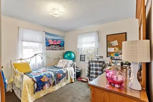 74 Harlem St, Lowell, MA 01854 - Photo 31