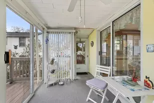 74 Harlem St, Lowell, MA 01854 - Photo 27