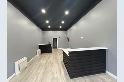 749 Washington, Stoughton, MA 02072 - Photo 1