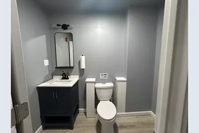 749 Washington, Stoughton, MA 02072 - Photo 3