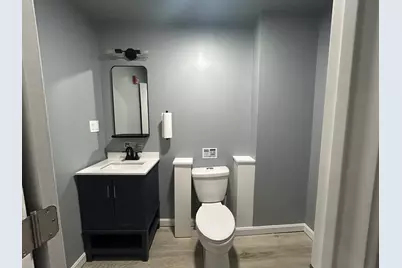 749 Washington, Stoughton, MA 02072 - Photo 3