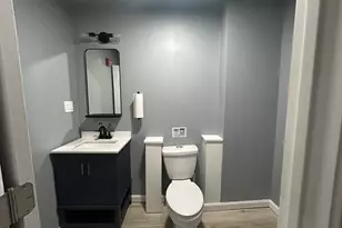 749 Washington, Stoughton, MA 02072 - Photo 3