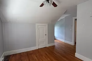 139 Randall, Worcester, MA 01606 - Photo 1