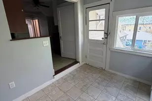 139 Randall, Worcester, MA 01606 - Photo 9
