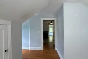 139 Randall, Worcester, MA 01606 - Photo 3