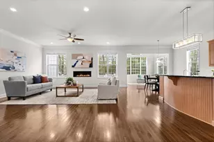 40 Ridgewood Dr, Stow, MA 01775 - Photo 13