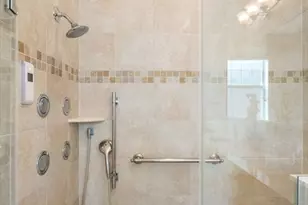 40 Ridgewood Dr, Stow, MA 01775 - Photo 25
