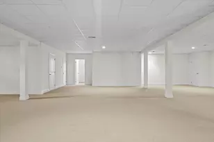 40 Ridgewood Dr, Stow, MA 01775 - Photo 33