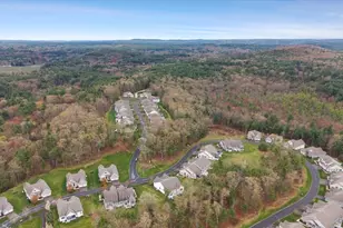 40 Ridgewood Dr, Stow, MA 01775 - Photo 39