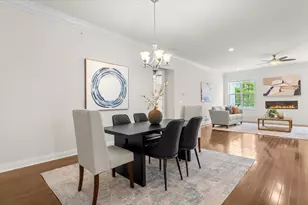40 Ridgewood Dr, Stow, MA 01775 - Photo 17