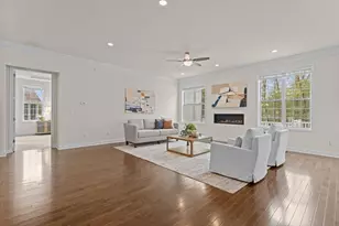 40 Ridgewood Dr, Stow, MA 01775 - Photo 7