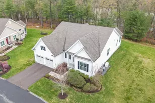40 Ridgewood Dr, Stow, MA 01775 - Photo 37