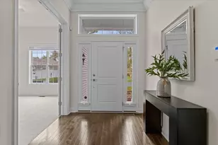 40 Ridgewood Dr, Stow, MA 01775 - Photo 3
