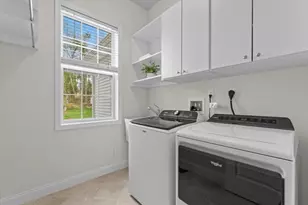 40 Ridgewood Dr, Stow, MA 01775 - Photo 31