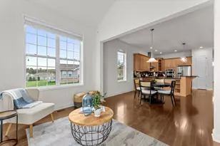 40 Ridgewood Dr, Stow, MA 01775 - Photo 19