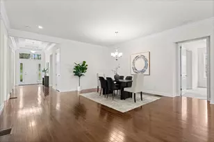 40 Ridgewood Dr, Stow, MA 01775 - Photo 15