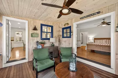 474 Davisville Rd, Falmouth, MA 02536 - Photo 13