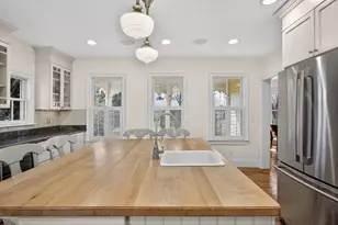 474 Davisville Rd, Falmouth, MA 02536 - Photo 9