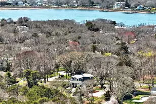 474 Davisville Rd, Falmouth, MA 02536 - Photo 37