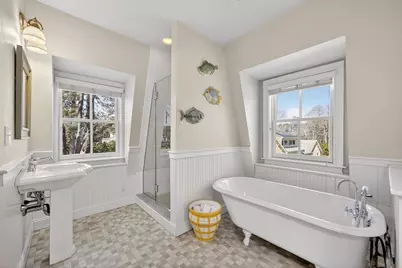 474 Davisville Rd, Falmouth, MA 02536 - Photo 21