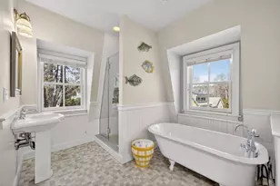 474 Davisville Rd, Falmouth, MA 02536 - Photo 21