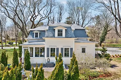 474 Davisville Rd, Falmouth, MA 02536 - Photo 3