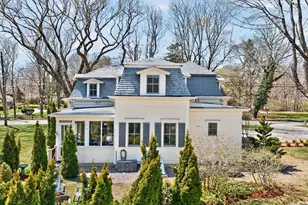 474 Davisville Rd, Falmouth, MA 02536 - Photo 3