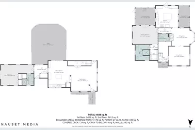 474 Davisville Rd, Falmouth, MA 02536 - Photo 41