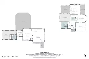 474 Davisville Rd, Falmouth, MA 02536 - Photo 41