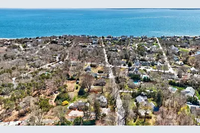 474 Davisville Rd, Falmouth, MA 02536 - Photo 39