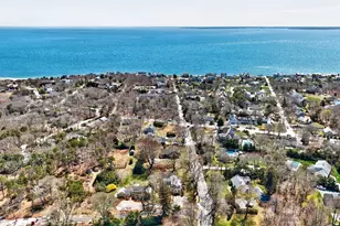474 Davisville Rd, Falmouth, MA 02536 - Photo 39