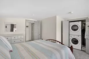 474 Davisville Rd, Falmouth, MA 02536 - Photo 27