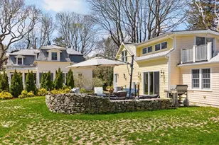 474 Davisville Rd, Falmouth, MA 02536 - Photo 33