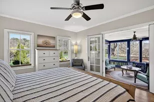 474 Davisville Rd, Falmouth, MA 02536 - Photo 15
